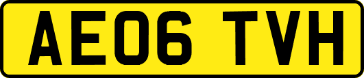AE06TVH
