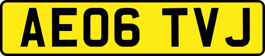 AE06TVJ