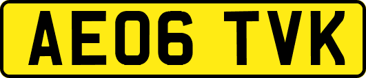 AE06TVK