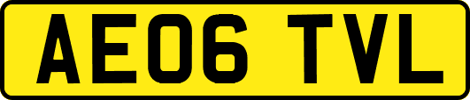 AE06TVL