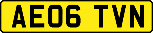 AE06TVN