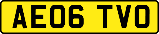 AE06TVO