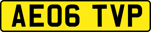 AE06TVP