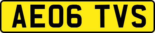 AE06TVS