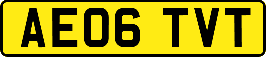 AE06TVT