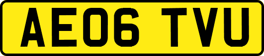 AE06TVU