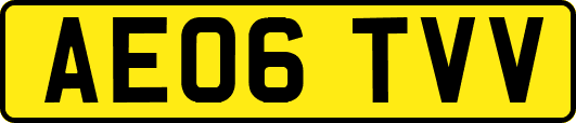 AE06TVV