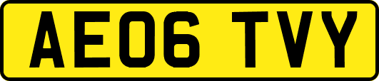 AE06TVY