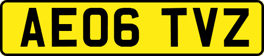 AE06TVZ