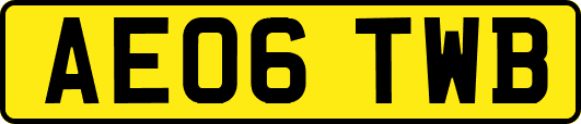 AE06TWB