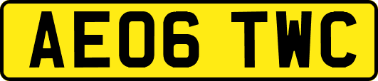 AE06TWC