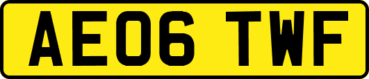 AE06TWF