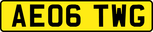 AE06TWG