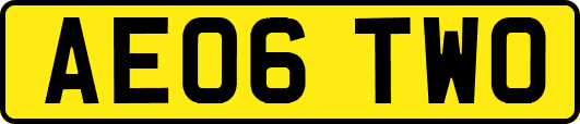AE06TWO