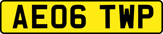 AE06TWP