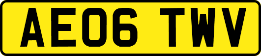 AE06TWV
