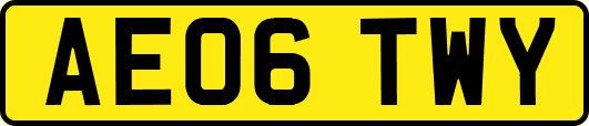 AE06TWY