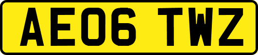 AE06TWZ