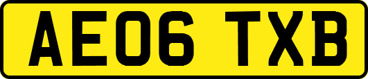 AE06TXB