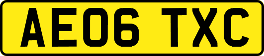 AE06TXC