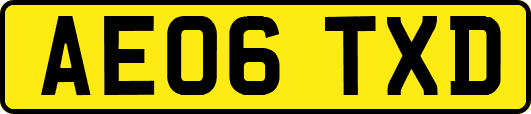 AE06TXD