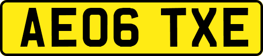 AE06TXE
