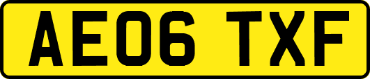 AE06TXF