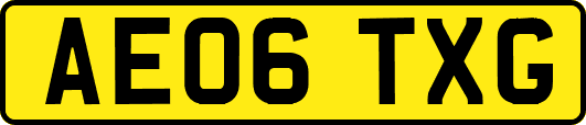 AE06TXG