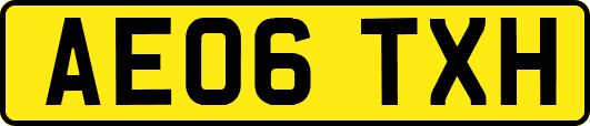 AE06TXH