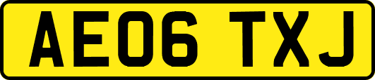 AE06TXJ