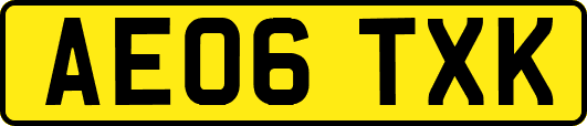 AE06TXK