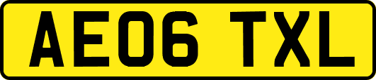 AE06TXL