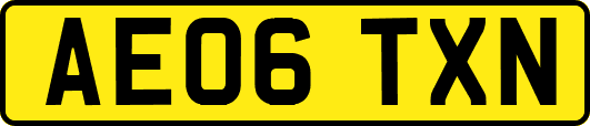 AE06TXN