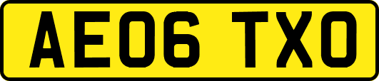 AE06TXO