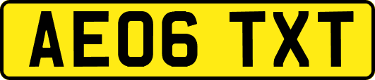 AE06TXT