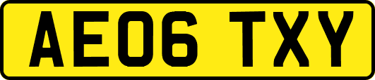 AE06TXY