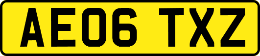 AE06TXZ