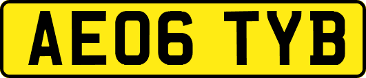AE06TYB