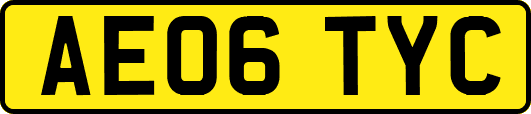 AE06TYC