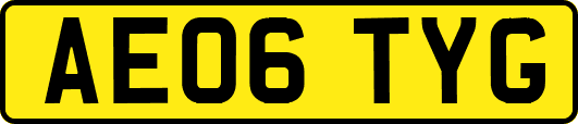 AE06TYG