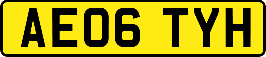 AE06TYH
