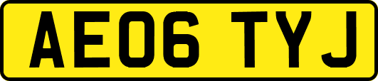 AE06TYJ