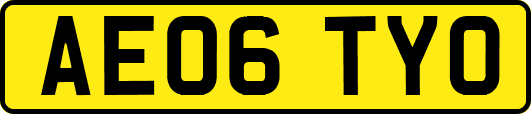 AE06TYO