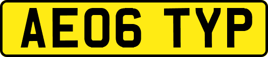 AE06TYP