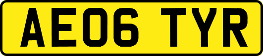 AE06TYR
