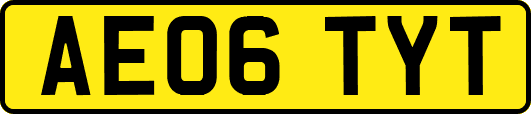 AE06TYT