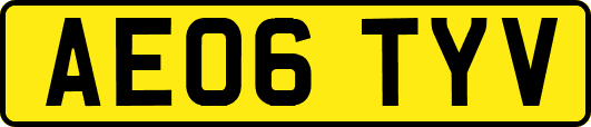 AE06TYV