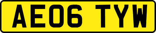AE06TYW