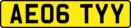 AE06TYY
