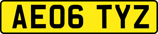 AE06TYZ